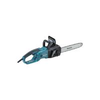 Makita uc4051a kettingzaag | 2000w 400mm - uc4051a - thumbnail