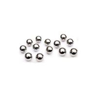 Marabu Kogels 1/8 1a (per gros) - thumbnail