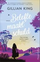 Belofte maakt schuld (Paperback) - thumbnail