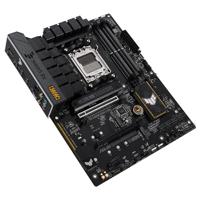 Moederbord AMD ASUS TUF GAMING B650-E WIFI - thumbnail