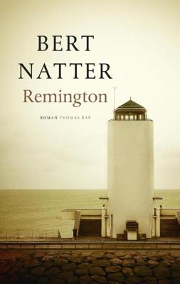 Remington - Bert Natter - ebook