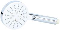 Bath & Shower Douchekop D11 cm 5 Standen - thumbnail