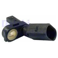 Wielsnelheidssensor SS20001 - thumbnail