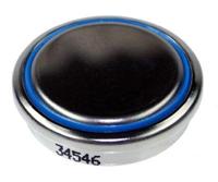 Varta CP300H - thumbnail