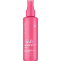 Lee Stafford For The Love Of Curls Leave-In Conditioning Moisture Mist 150ml - thumbnail