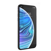 InvisibleSHIELD 'Glass + VisionGuard' beschermfolie voor Apple iPhone XS - thumbnail