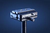 Glidecam Devin Graham Signature Series - thumbnail