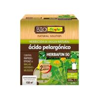 Herbicide Flower 250 ml - thumbnail