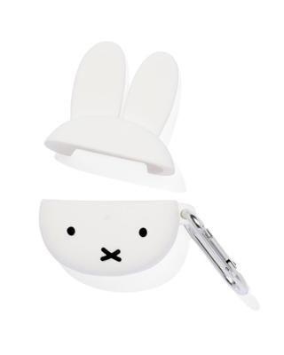 HEMA Nijntje airpods cover gen 3