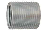 Unior 1695.4A pedaal draad insert set 5/8Lx24mm Links - thumbnail