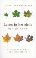 Leven in het zicht van de dood (Paperback) - thumbnail