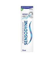 Tandpasta repair & protect whitening - thumbnail