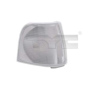 Knipperlicht rechts 181910112