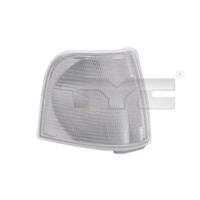 Knipperlicht rechts 181910112 - thumbnail