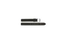 Horlogeband Festina F20334-3 / F16954-3 Leder Bruin 10mm - thumbnail