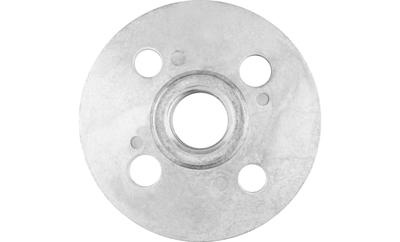 PFERD TOOLS 44890140 Spanmoer 1 stuk(s)