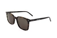 Dames zonnebril Tommy Hilfiger TH-1938-S-08653IR Ø 53 mm - thumbnail