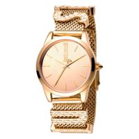 Just Cavalli Dameshorloge JC1L072M0035 Simply - thumbnail