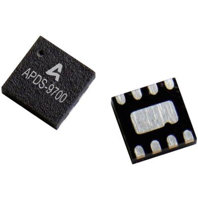 Broadcom Signaalbewerking-IC APDS-9700-020 APDS-9700-020 2.4 - 3.6 V 1 stuk(s)