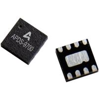 Broadcom Signaalbewerking-IC APDS-9700-020 APDS-9700-020 2.4 - 3.6 V 1 stuk(s) - thumbnail