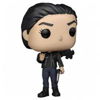 Hawkeye Funko Pop Vinyl: Maya Lopez - thumbnail