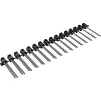 Kärcher Borstelstrip onkruidverwijderaar WRE - thumbnail