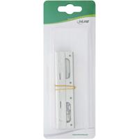 InLine 39950B montagekit - thumbnail