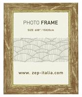 Zep cc423 tamigi brown 20x30 cm - thumbnail