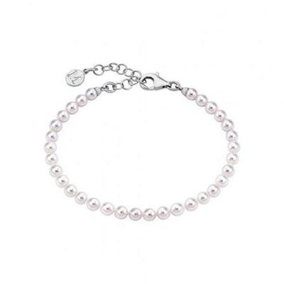 Majorica 04253.01.2.550.010.1 Dames armband