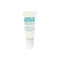 Eleven Australia 3 Minutes Repair Rinse Out Treatment 50ml - thumbnail
