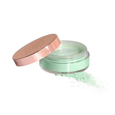 Cent Pur Cent Anti-Redness Loose Powder 2.3gr