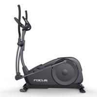 Crosstrainer - Focus Fitness Fox 5 iPlus - thumbnail