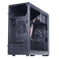 Spire TRICER 1413 Zwart 420 W - thumbnail