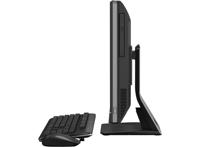 Sanikoi All Season Wheat Germs 6mm - 1300 gram - thumbnail