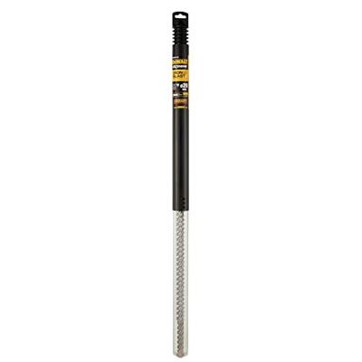 DeWALT DT60818 Boor SDS Max XLR 20x800x920mm - thumbnail