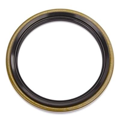 Keerring, differentieel 19034921B