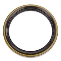 Keerring, differentieel 19034921B - thumbnail