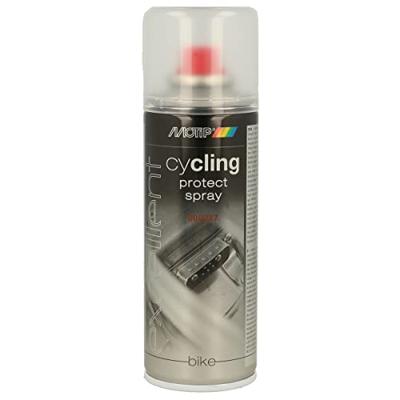 Motip cycling e-bike elektrobeschermer 200ml