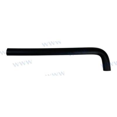PAF115-05000072 - BUIS B Yamaha