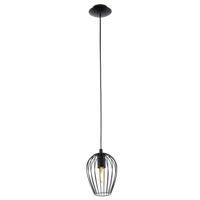 Eglo HanglampNewtown - 49472 - thumbnail