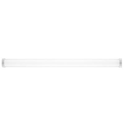 Godox TP2R Knowled Pixel RGB LED Tube Light