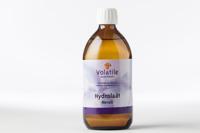 Volatile Neroli hydrolaat 500 Milliliter - thumbnail