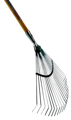 GAZONHARK VERZ LOS HG-10