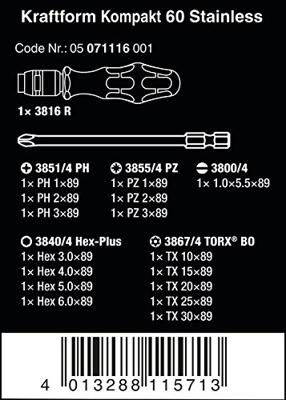 BITSET 17-DLG RVS 05071116001 - thumbnail