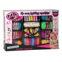 DIY Handwerkset - thumbnail