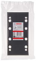 Bosch Accessories 2608000326 Schuurschijf 185 x 93 mm, voor GSS 23 AE, met klittenbandbevestiging - thumbnail