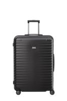 Litron Frame 4W Trolley L SCHWARZ - thumbnail