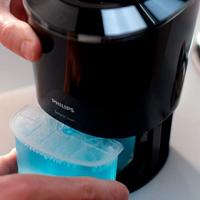 Philips JC30250 Scheerhoofden Blauw - thumbnail