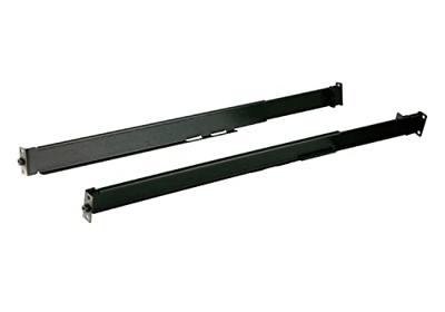 Aten Gemakkelijke montageset voor installatierek | 1 stuks - 2X-025G 2X-025G Aten Gemakkelijke montageset voor installatierek | 1 stuks - 2X-025G 2X-025G