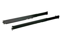 Aten Gemakkelijke montageset voor installatierek | 1 stuks - 2X-025G 2X-025G - thumbnail